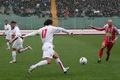 2007-08 Padova-cremonese 98
